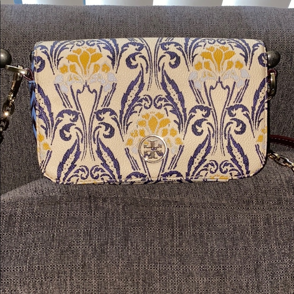 TORY BURCH CROSSBODY